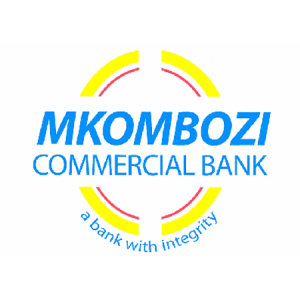 mkombozi