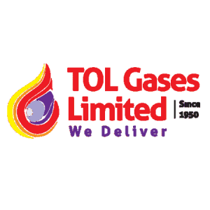 TOL Gases