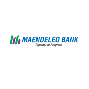 Maendeleo Bank