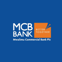 mcbbank