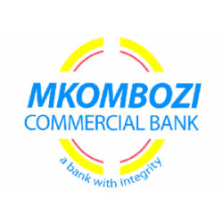 mkombozi