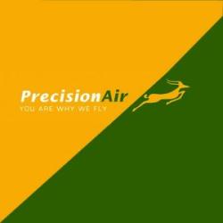 Precision Air