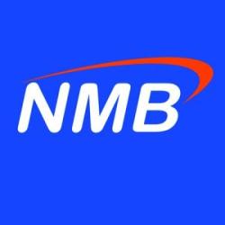 NMB bank