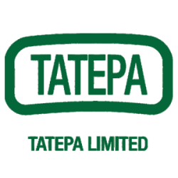 Tatepa